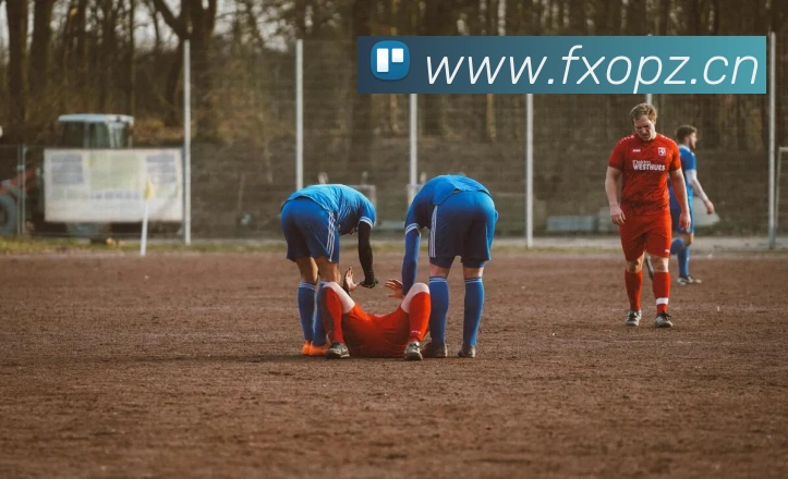 亚运会女足杯赛场焦点战 夺冠热门鏖战晋级形势生变